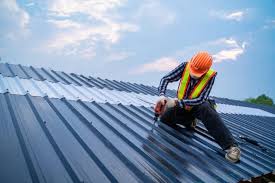 Best Roof Installation  in Folsom, NJ